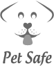 Pet safe Pet Safe
