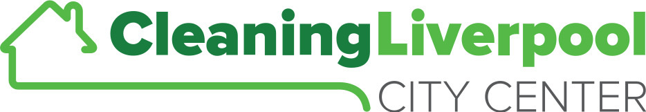 Cleaning Liverpool City Center Cleaning Liverpool City Center