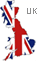 UK in the UK
